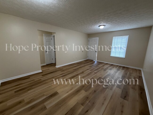 3136 Mobley Bridge Rd Unit Mobley Bridge Rd Unit J 3136(O-Smart)