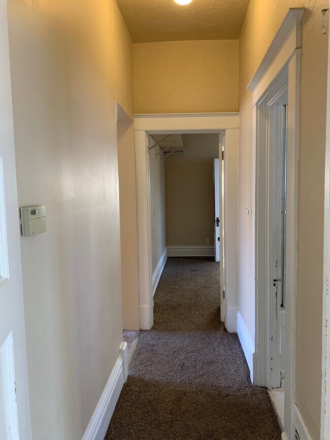 902 Ouray Ave Unit 2