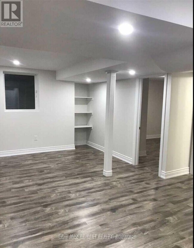 Photo - 71 Olivia Marie Rd