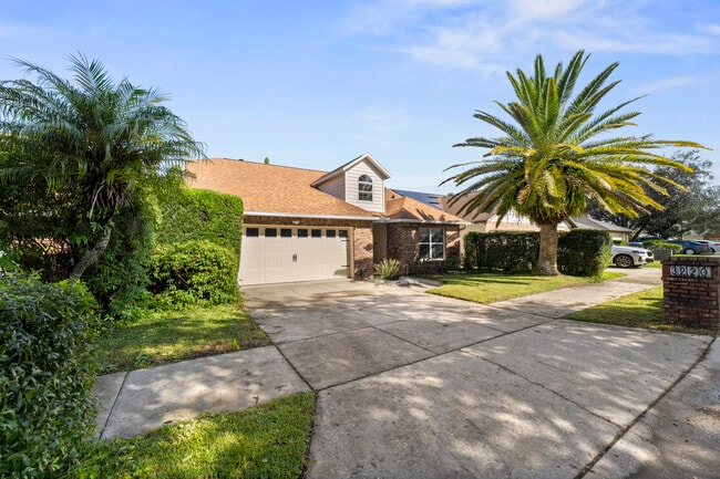 Photo - 3220 Tall Timber Dr