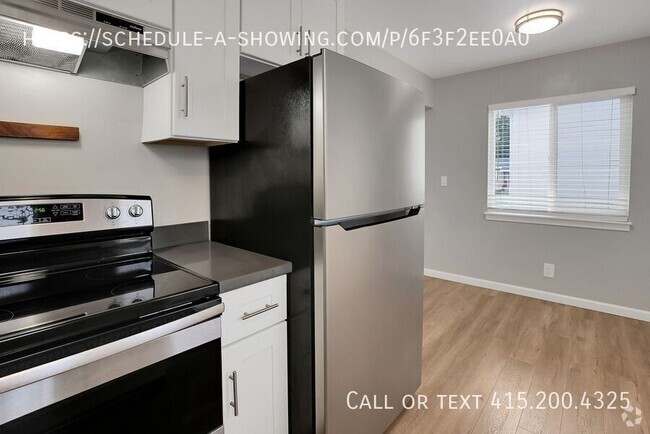 Building Photo - Move-In Special: Enjoy Reduced Annualized ... Rental