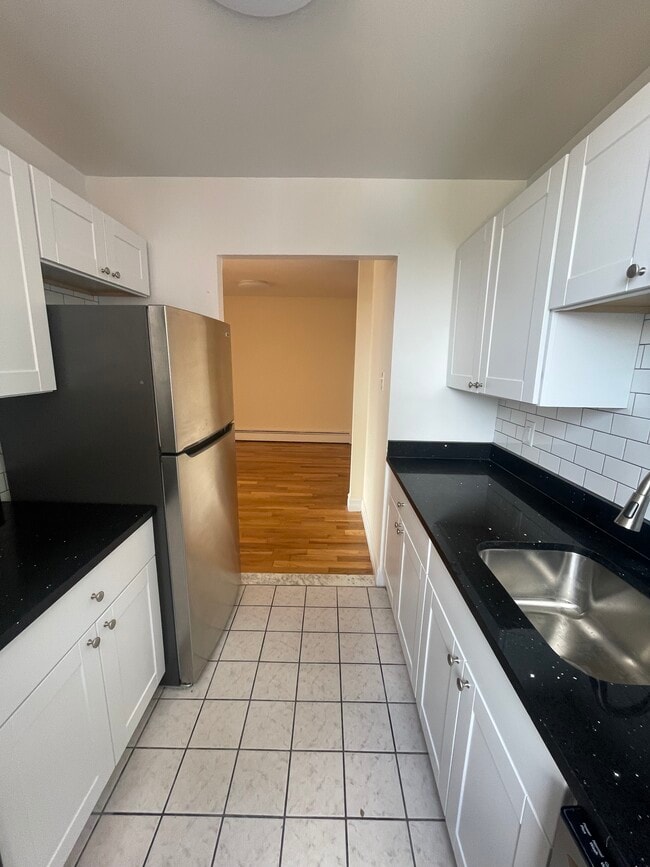 Photo - 2744 Johnson Ave Unit Three Bedroom 1.5 Bath
