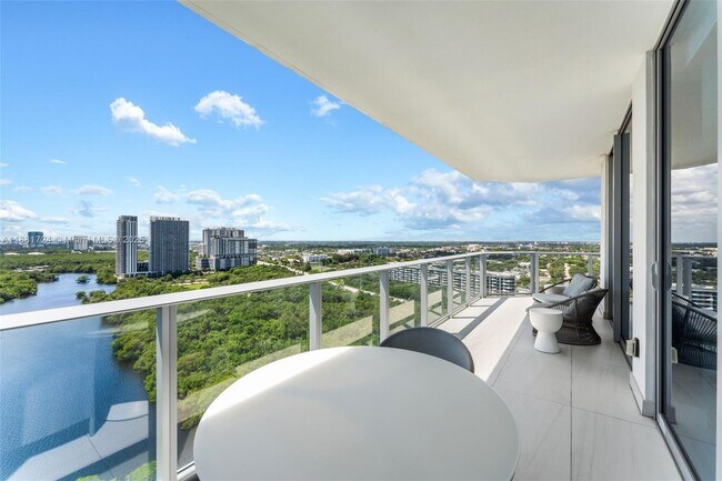 Photo - 17111 Biscayne Blvd Unit 2202