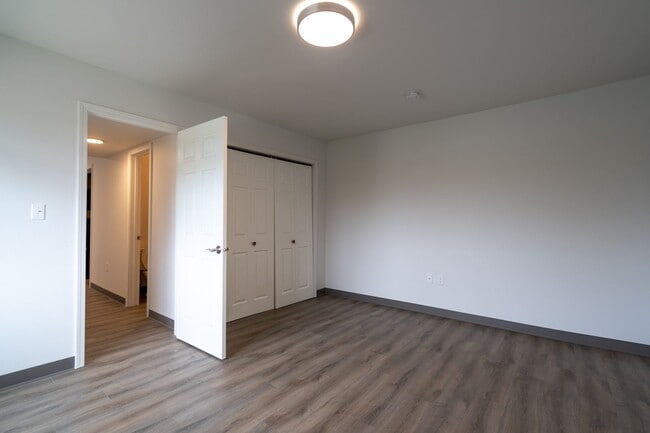 Photo - Northview Apartments