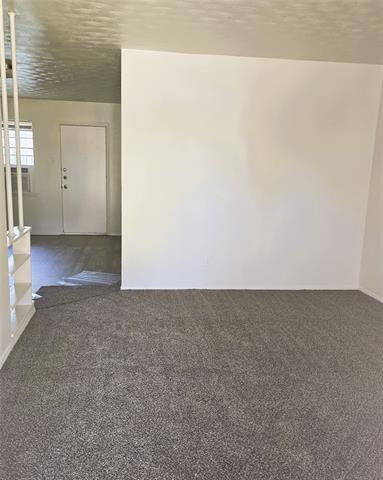 Building Photo - 2414 52nd St