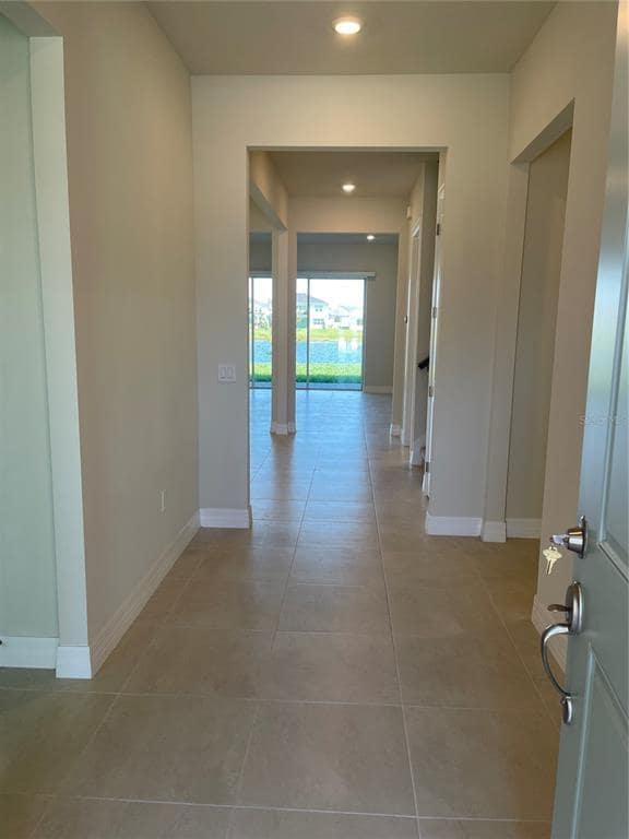 Photo - 8375 Fenton St