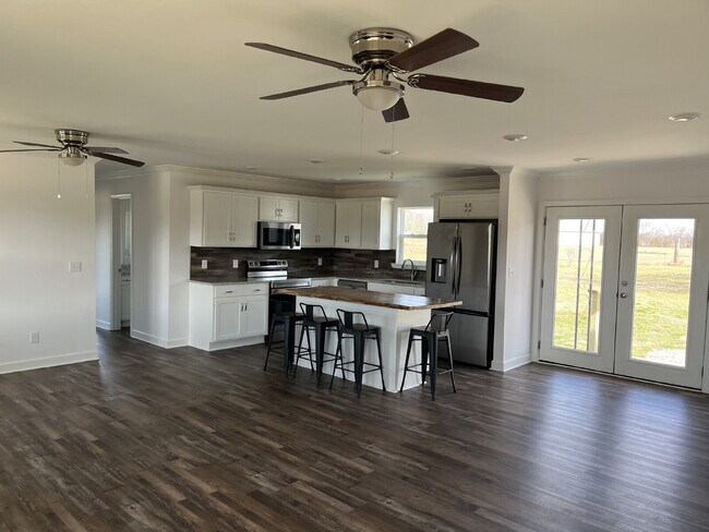 Photo - 9155 Concord Rd