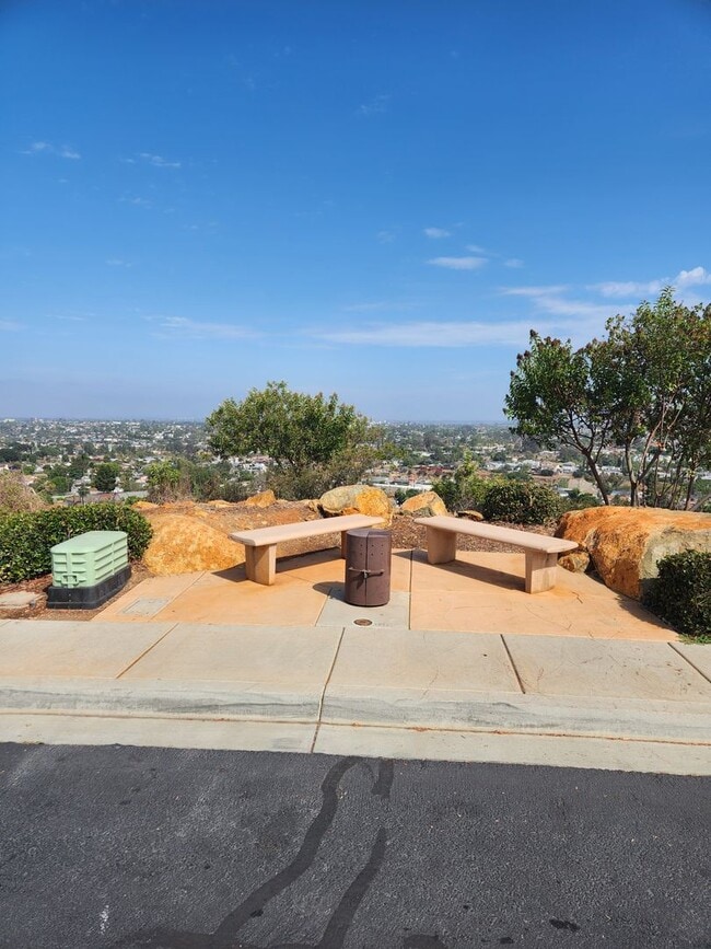 Photo - 7342 Orien Ave