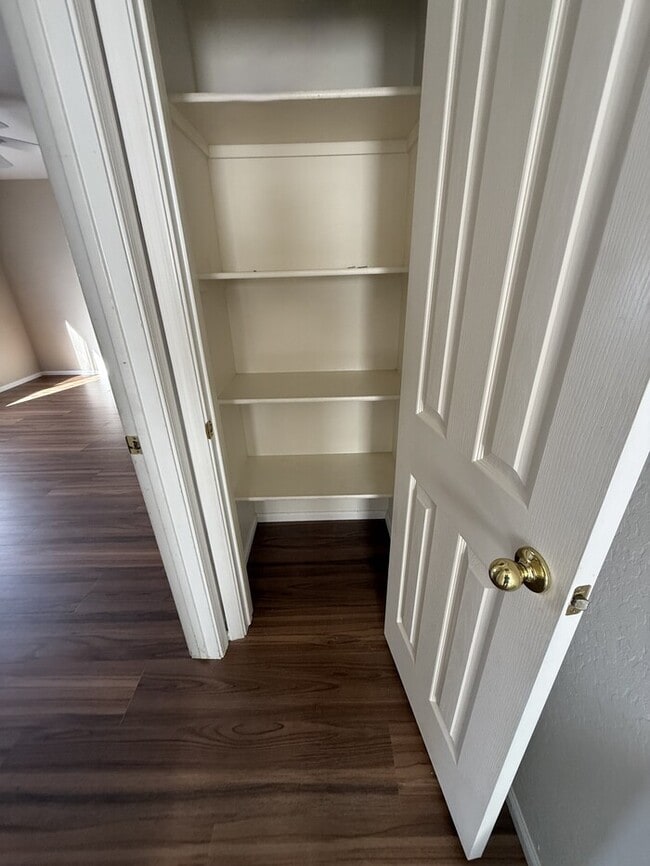 Photo - 21338 Keystone Dr