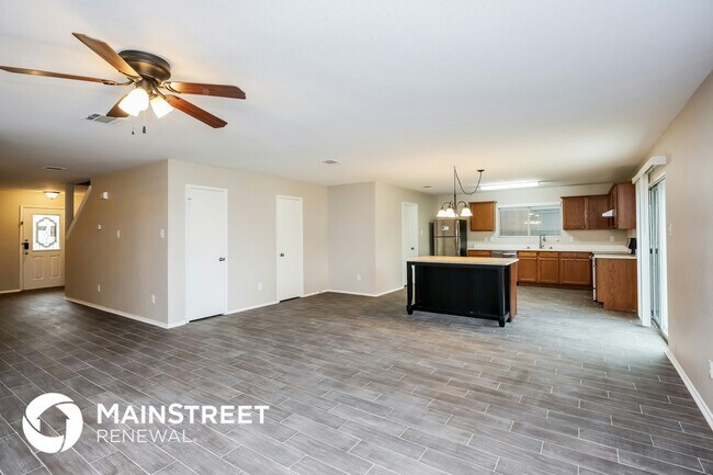 Photo - 7153 Little Mohican Dr Casa