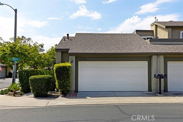 Photo - 25866 Malia Ct