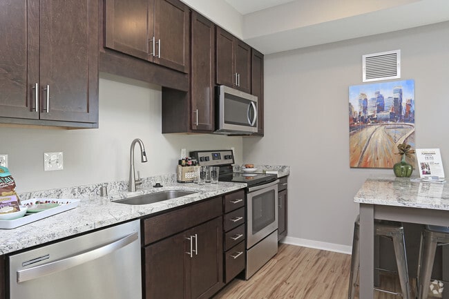 Photo - Avani Living