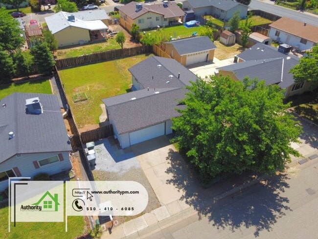 Photo - 3673 Scorpius Way