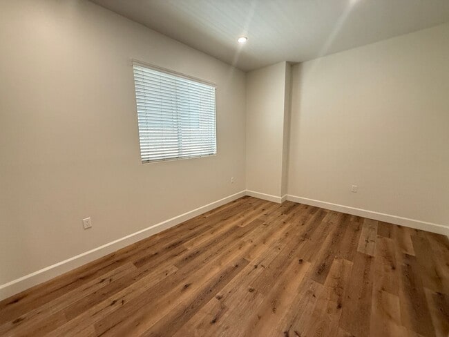 Photo - Beautiful 1-Bedroom Home with a Private Office Space and Modern Upgrades! Unit 105