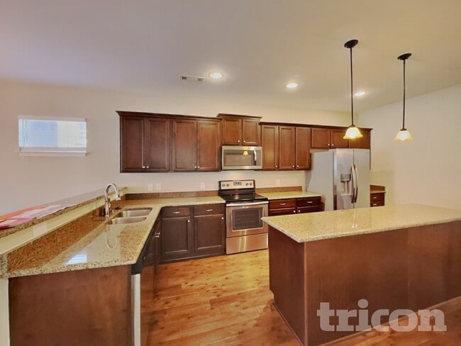 Photo - 1080 Paddock Park Cir
