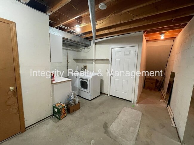 Photo - 1811 S Quebec Way