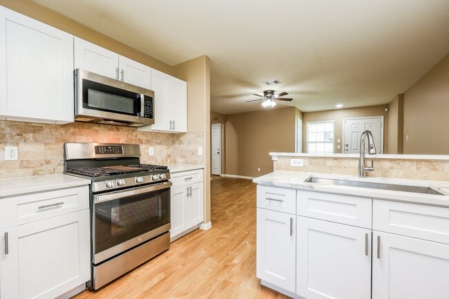 Photo - 6207 El Granate Dr