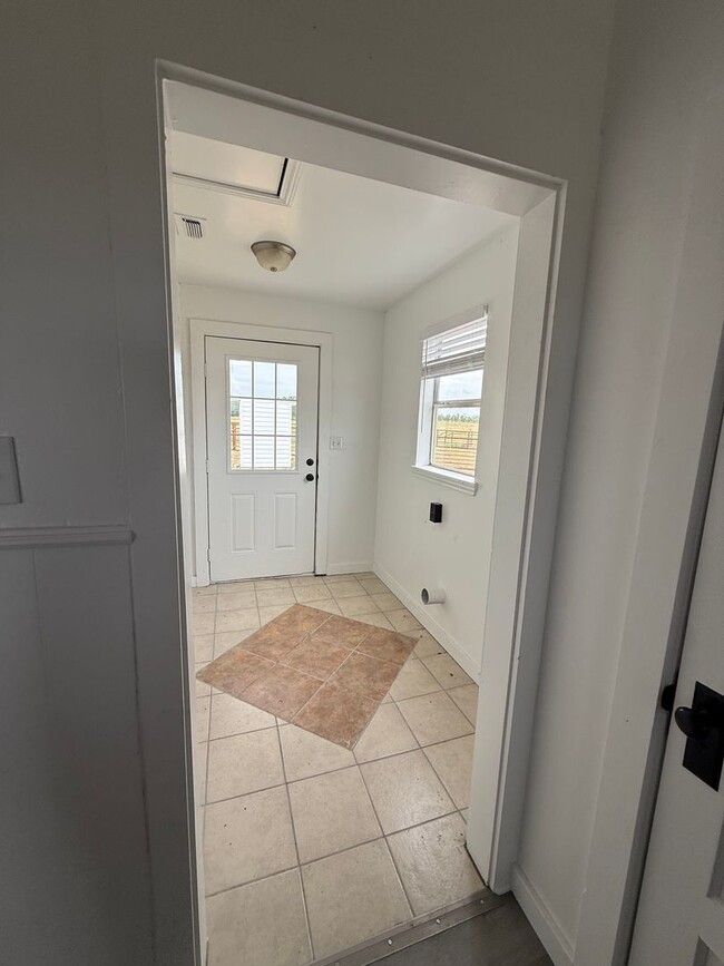 Photo - Charming Country Home w/ Horse Accommodations