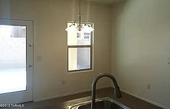 Photo - 8796 N Norway Spruce Rd