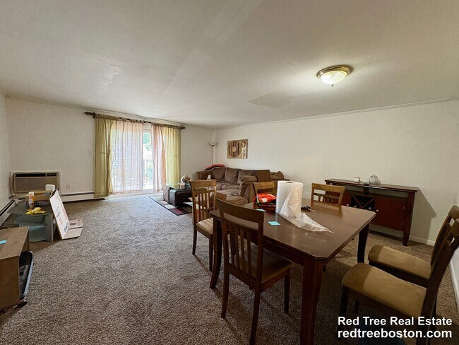Photo - 121 Tremont St Unit 215