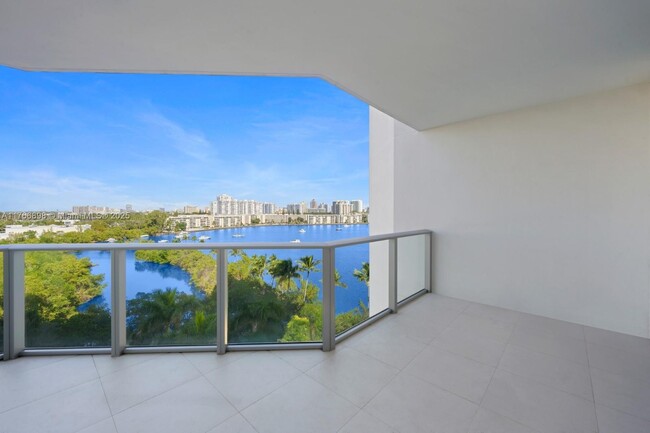 Photo - 17301 Biscayne Blvd Unidad 808 Rental