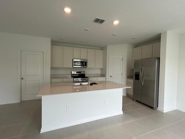 Photo - 5680 Portico Pl