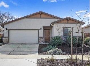 Photo - 2022 Jamison Crk Wy