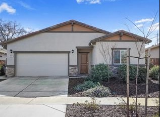 Building Photo - 2022 Jamison Crk Wy