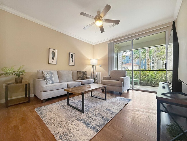 Building Photo - 1770 Bearberry Cir Unit SI FL1-ID1514884P