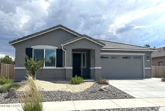 Building Photo - 3847 Serenghetti Dr Rental