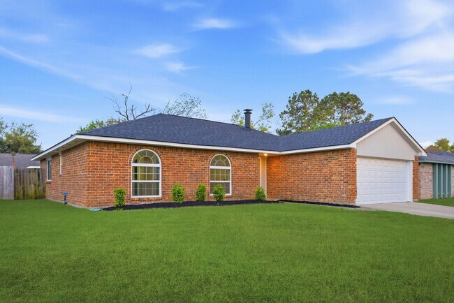 Photo - 7310 Sonnet Glen Ln