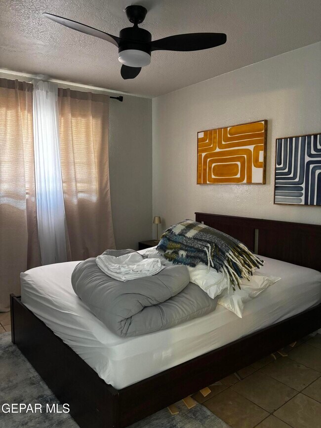 Photo - 1224 Kentucky St Apartment Unit 2