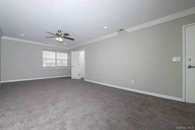 Photo - 425 Newbridge Rd Unit 40