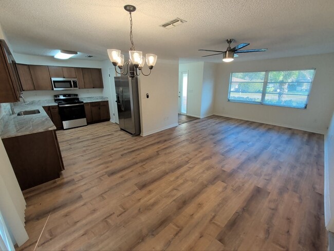 Photo - 9205 N Fawn Way