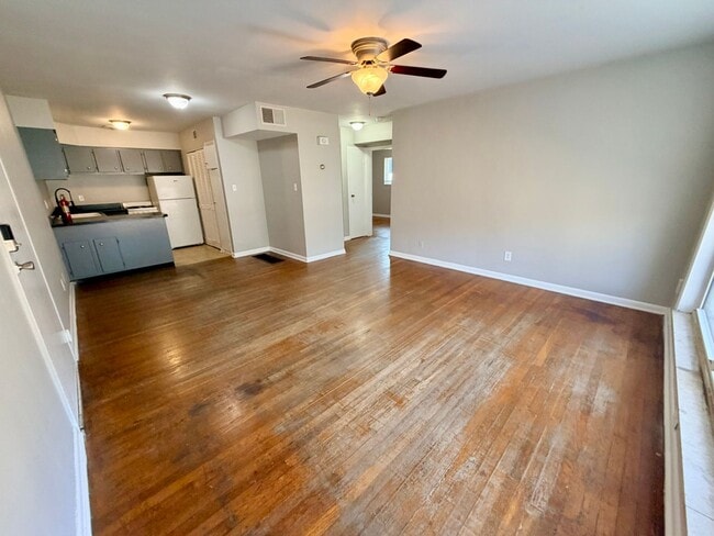 Photo - 1568 Alexandria Dr Unit 2B(Z3)