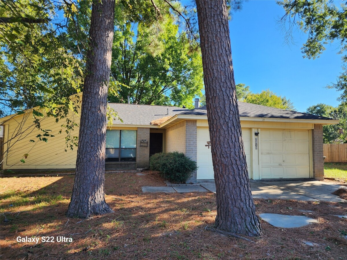 Photo - 2810 Goldspring Ln