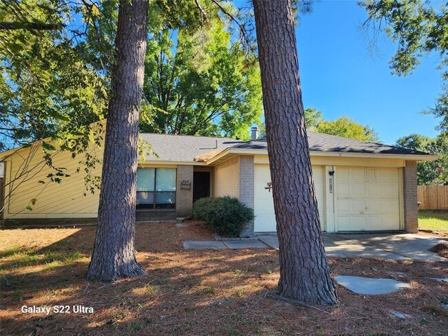 Building Photo - 2810 Goldspring Ln