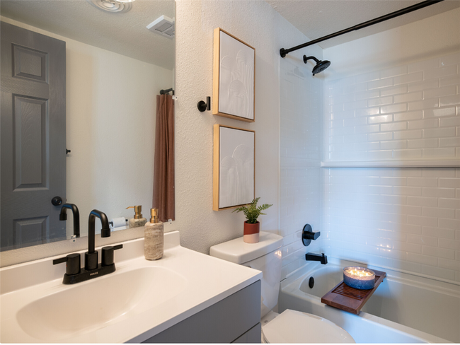 Photo - The Hawthorne