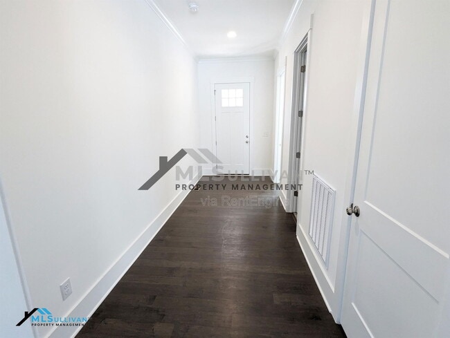 Photo - 1100 Fly Catcher Ct