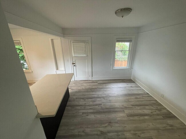 Photo - 1475 NW 92nd St