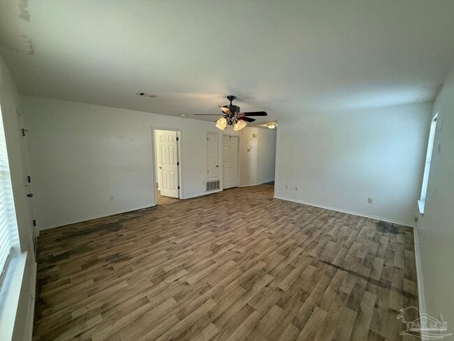 Photo - 1309 Bayshore Ct