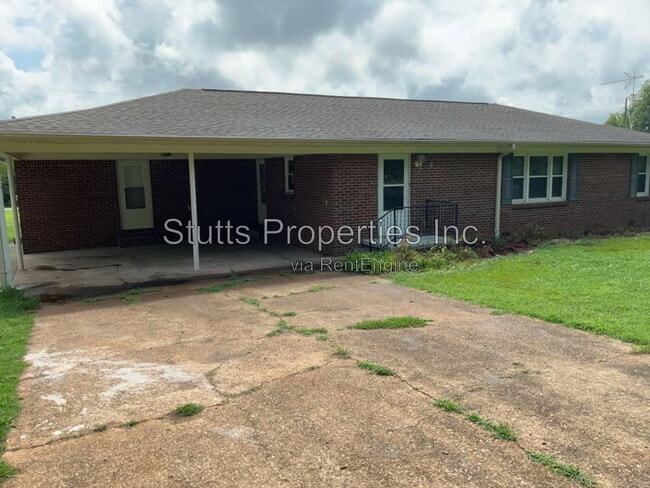 Photo - 906 King Ave