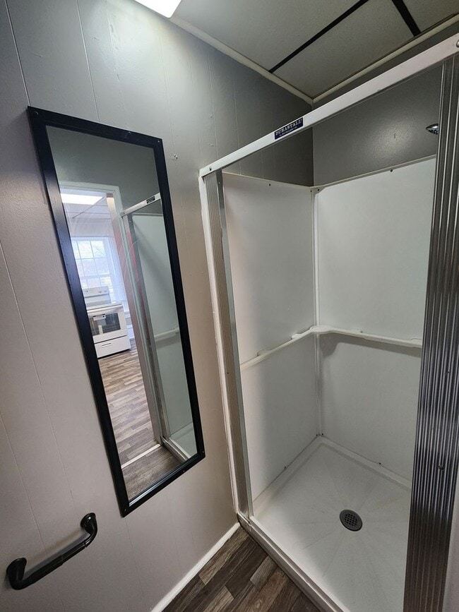 Photo - Studio apartment Unit 418-A South Union Street