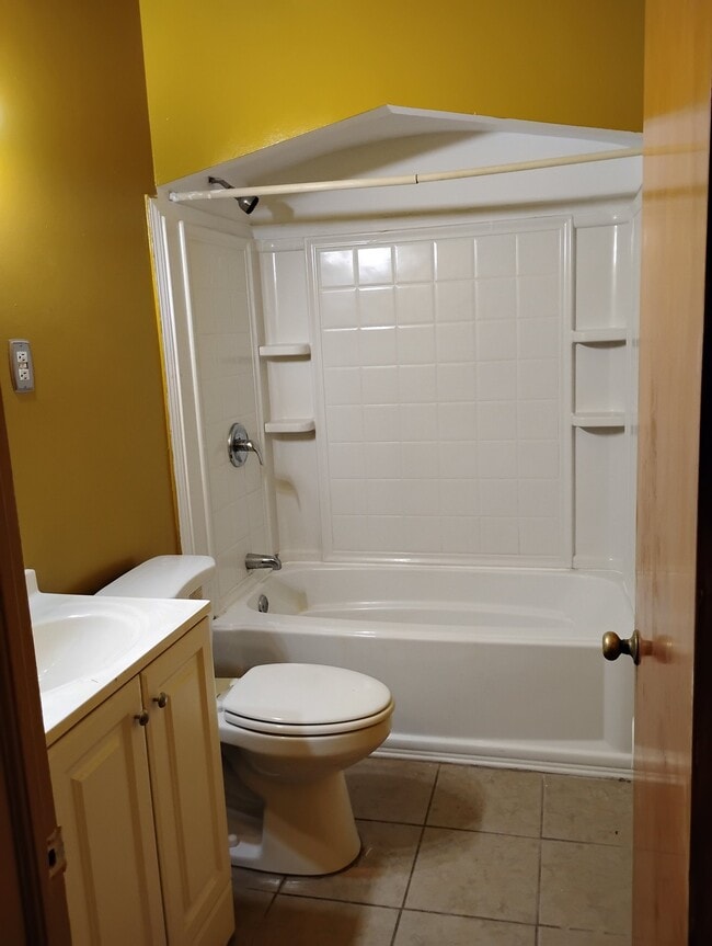 Photo - 12014 Terry St