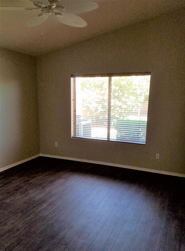 Photo - BEAUTIFUL CHANDLER HOME WITH LARGE YARD IN PRIME LOCATION