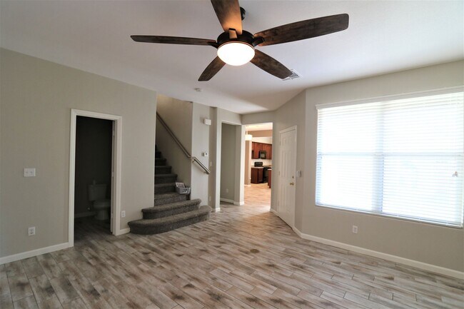 Photo - Beautiful 2 Story 3 Bedroom Home located in the Southwest