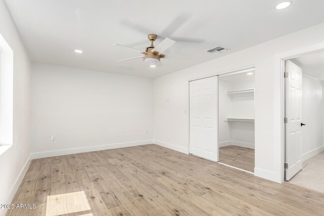 Photo - 701 W Windsor Ave