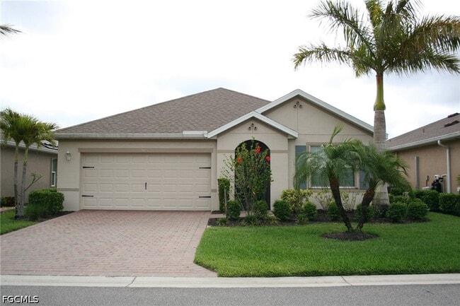 Building Photo - 20056 Sweetbay Dr