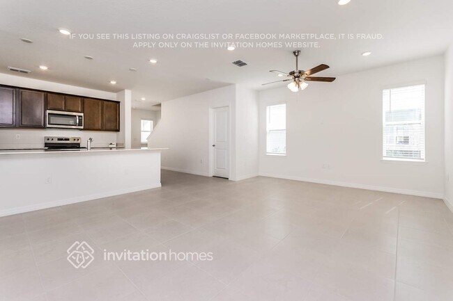 Photo - 6231 Silver Brook Wy