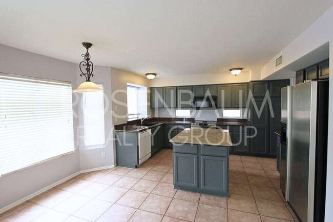 Photo - 1115 S Tiago Dr